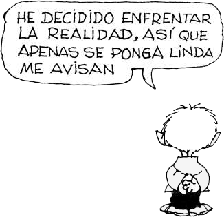 LOS HU&Eacute;RFANOS DEL ESTIGMA